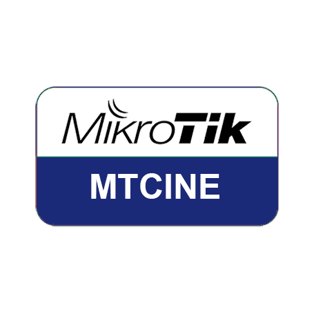 MikroTik Certified Inter-Networking Engineer|Formations|Azurtem