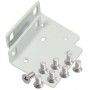 CRS312-4C+8XG-RM|Cloud Router Switches (CRS)|Azurtem