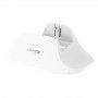 wAP ac LTE6 kit|3G/LTE/5G|Azurtem