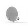 LDF 5 ac|Panels & antennas|Azurtem