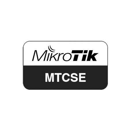 MikroTik Certified Network Security Engineer|Formations|Azurtem
