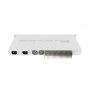 CRS317-1G-16S+RM|Cloud Router Switches (CRS)|Azurtem