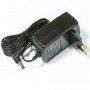 SAW30-240-1200GA|power-supplies|Azurtem