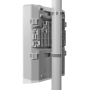 netPower 9|Cloud Router Switches (CRS)|Azurtem