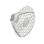 LHG LTE18 kit|3G/4G/5G|Azurtem