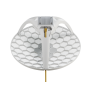 LHG LTE18 kit|3G/4G/5G|Azurtem