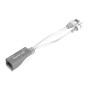 LHG LTE18 kit|3G/4G/5G|Azurtem