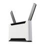 Chateau LTE18 ax|3G/LTE/5G|Azurtem