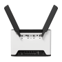 Chateau LTE18 ax|3G/LTE/5G|Azurtem
