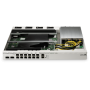 CCR2216-1G-12XS-2XQ|Cloud Core Routers (CCR)|Azurtem