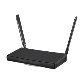 hAP ax³|WiFi access points|Azurtem