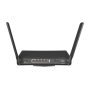 hAP ax³|WiFi access points|Azurtem