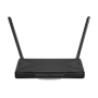 hAP ax³|WiFi access points|Azurtem