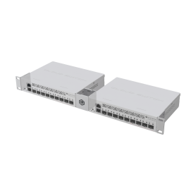 RMK-2/10|Mounting Supports|Azurtem