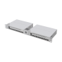 RMK-2/10|Mounting Supports|Azurtem