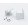 RMK-2/10|Mounting Supports|Azurtem