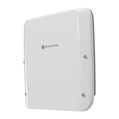 RB5009UPr+S+OUT|Ethernet Routers|Azurtem