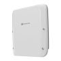 RB5009UPr+S+OUT|Ethernet Routers|Azurtem