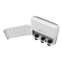 RB5009UPr+S+OUT|Ethernet Routers|Azurtem