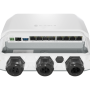 RB5009UPr+S+OUT|Ethernet Routers|Azurtem
