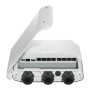 RB5009UPr+S+OUT|Ethernet Routers|Azurtem