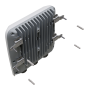 RB5009UPr+S+OUT|Ethernet Routers|Azurtem