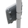 RB5009UPr+S+OUT|Ethernet Routers|Azurtem