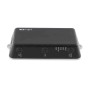LtAP mini LTE kit|3G/LTE/5G|Azurtem