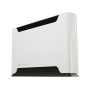 Chateau LTE6|3G/LTE/5G|Azurtem