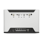Chateau LTE6|3G/LTE/5G|Azurtem