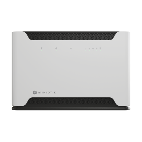 Chateau 5G r16|3G/LTE/5G|Azurtem