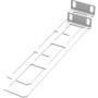 CRS520-4XS-16XQ-RM|Cloud Router Switches (CRS)|Azurtem