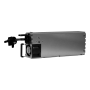 G1483-0600WNB|power supplies|azurtem