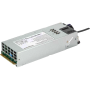 G1483-0600WNB|power supplies|azurtem
