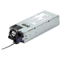 G1483-0600WNB|power supplies|azurtem