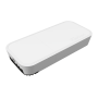 wAP ax|Point d'accès WiFi|Azurtem
