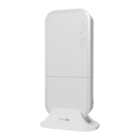 wAP ax|Point d'accès WiFi|Azurtem