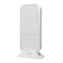 wAP ax|Point d'accès WiFi|Azurtem