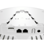 cAP LTE12 ax|WiFi access points|Azurtem