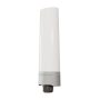 GPeRx4|Power supplies|Azurtem