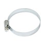 GPeRx4|Power supplies|Azurtem