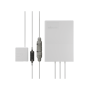 GPEN21|Power supplies|Azurtem