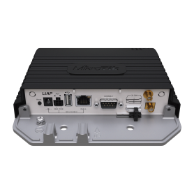 LtAP LR8G LTE6 kit|3G/LTE/5G|Azurtem