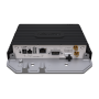 LtAP LR8G LTE6 kit|3G/LTE/5G|Azurtem