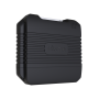 LtAP LR8G LTE6 kit|3G/LTE/5G|Azurtem