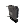 LtAP LR8G LTE6 kit|3G/LTE/5G|Azurtem