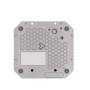 LtAP LR8G LTE6 kit|3G/LTE/5G|Azurtem