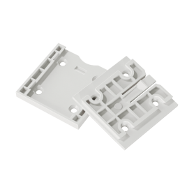 RMK-2x10/19|Mounting Supports|Azurtem