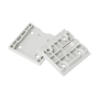 RMK-2x10/19|Mounting Supports|Azurtem