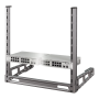 RMK-2x10/19|Mounting Supports|Azurtem
